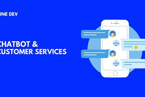 Some Known Details About "Maximizing Your Business Potential with AI-Powered Customer Service..