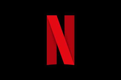 Netflix reportedly isn’t developing an Apple Vision Pro app