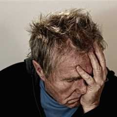 Alcohol Intolerance and Headaches: Causes and Management Strategies