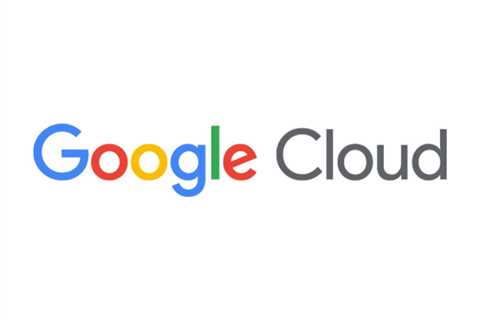 Thanks to Google Cloud for Startups, HiBob, Quotapath, Spendflo, and Toplyne for Sponsoring SaaStr..