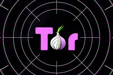 Twitter lets the certificate for its Tor onion site expire, effectively killing off the privacy-..