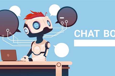 The Main Principles Of "How AI Bots Can Enhance Your Customer Experience"   —..