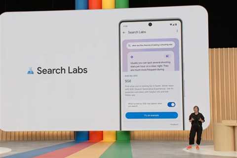 Google Introduces Updates to Help Users Understand Web Content