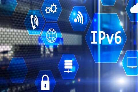 What is the Difference Between IPv4 and IPv6 Addresses?