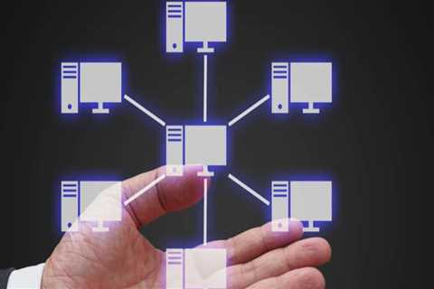 A Comprehensive Guide to Network Topologies