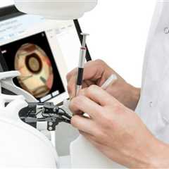 HelpMeSee Launches Next-generation Simulation-based Eye Surgery Training for Phacoemulsification