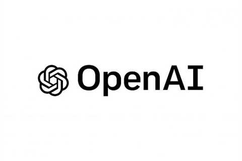 OpenAI Introduces GPT-4 Turbo: Larger Memory, Lower Cost, New Knowledge