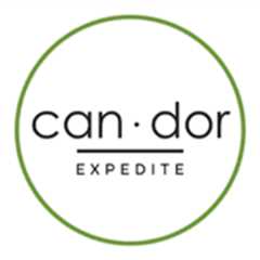 Candor Expedite Offers New, Complimentary Report