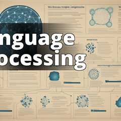 Demystifying AI Software’s Role in Natural Language Understanding and Generation