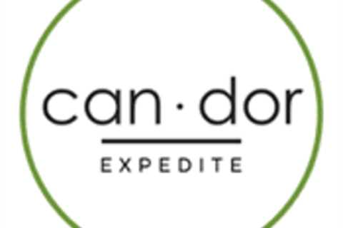 Candor Expedite Offers New, Complimentary Report