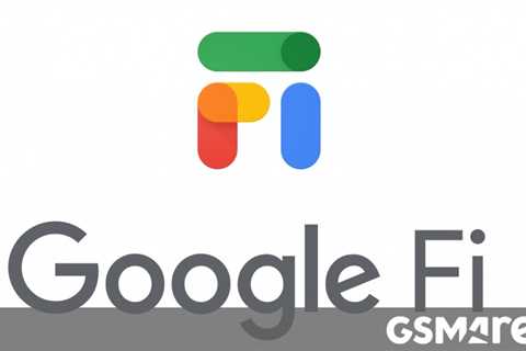 Apple iPhones finally gain Google Fi 5G support