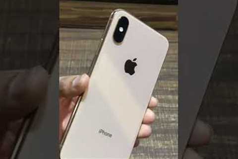 Iphone X Review In 2023 | Buy iPhone 10 just 15000| How to Buy Iphone X From Olx