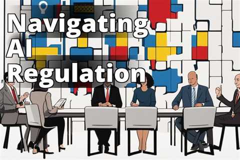 Conquering AI Software Regulation: Effective Governance Strategies