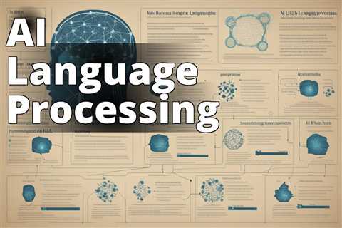Demystifying AI Software’s Role in Natural Language Understanding and Generation