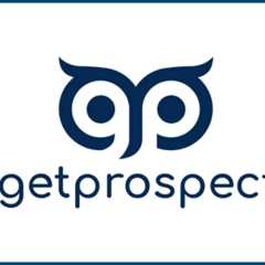GetProspect Review