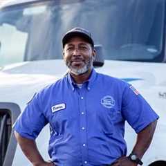 From the store to the cab: Walmart expands its fleet from within