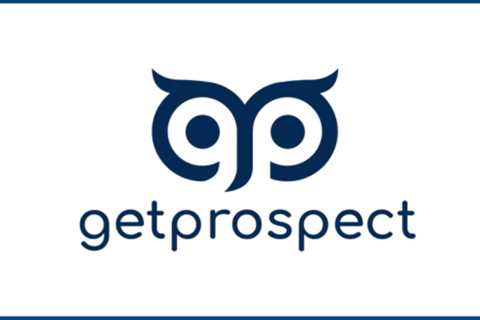 GetProspect Review