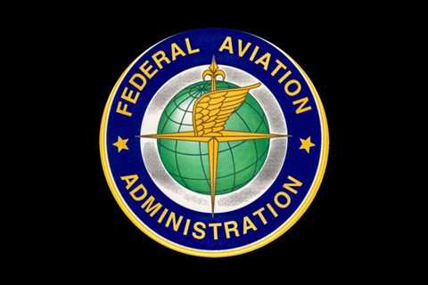 FAA Authorization Runs Out on September 30 – and the Government May Shut Down.  What Happens Then?