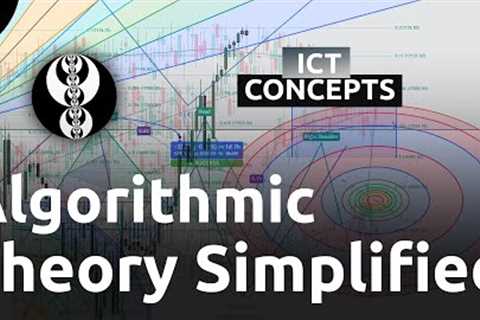 Quarterly Algorithmic Deviation Theory Simplified!