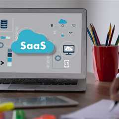 Best Practices for Building SaaS Applications on Azure