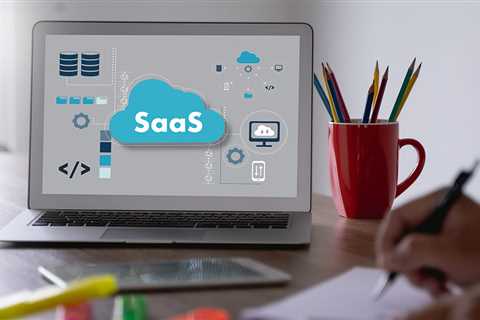 Best Practices for Building SaaS Applications on Azure