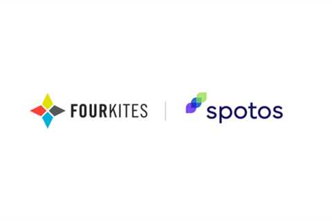 FourKites and Spotos Join Forces to Bring Real-time Supply Chain Visibility to European Shippers