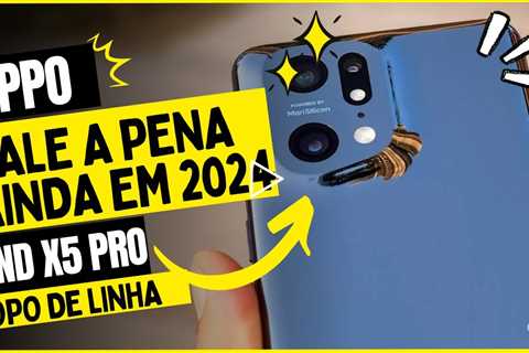 Vale a pena ainda? Troca de Tela Frontal Display Oppo Find X5 Pro | Sydney CBD Repair Centre