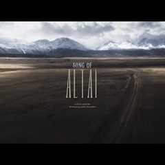 Song of Altai
