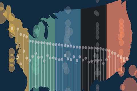 The Impact of Ethnicity on Access to Medical Care in North Central Texas