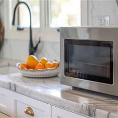  	 		Top 7 Microwaves Without Turntable (Inverter Microwaves) 2024 		 · Customer Self-Service 