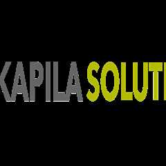 Knowledge & Insights Hub - Kapila Solutions