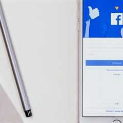 5 Biggest Facebook Ads Mistakes | Blue Skies Growth