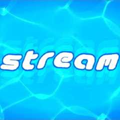 A Whatever Stream // Art and Game Slipstream