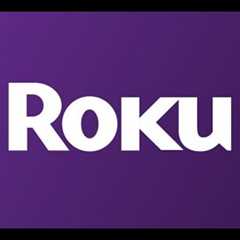 Roku is Adding Video Ads to Its Home Screen - Here is What is Happening & Why