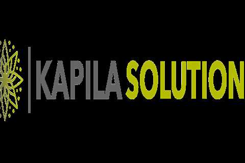 Knowledge & Insights Hub - Kapila Solutions