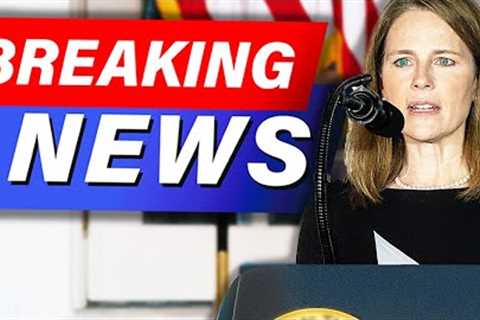 HUGE 2A SCOTUS CASE NEWS RIGHT NOW: HUGE WIN INCOMING FOR 2A!