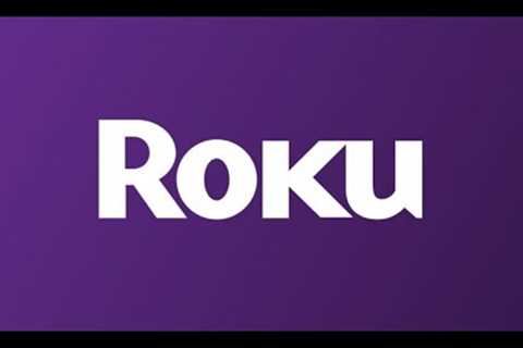 Roku is Adding Video Ads to Its Home Screen - Here is What is Happening & Why