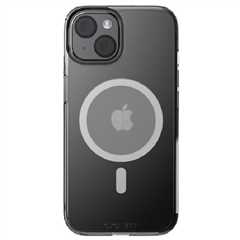 iPhone 15 Plus Cases And Accessories