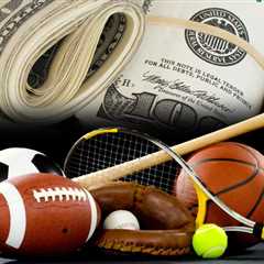 What you should Understand On the Ncaa Legislation To your Sports betting, Prospective Punishments..