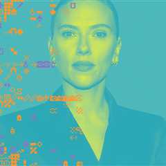 ScarJo vs. ChatGPT, Neuralink’s First Patient Opens Up, and Microsoft’s A.I. PCs