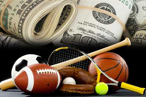 What you should Understand On the Ncaa Legislation To your Sports betting, Prospective Punishments..