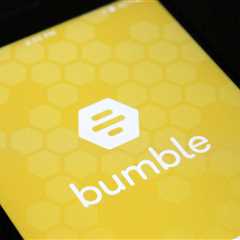 Bumble updates its community guidelines to crack down on bots, spam, ghosting, and doxxing, and..