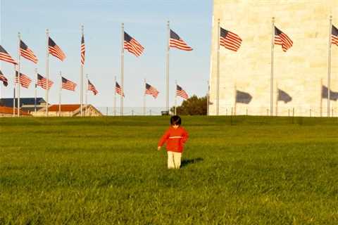 What’s Open and What’s Closed on Presidents’ Day in 2023