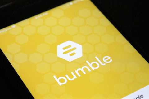 Bumble updates its community guidelines to crack down on bots, spam, ghosting, and doxxing, and..