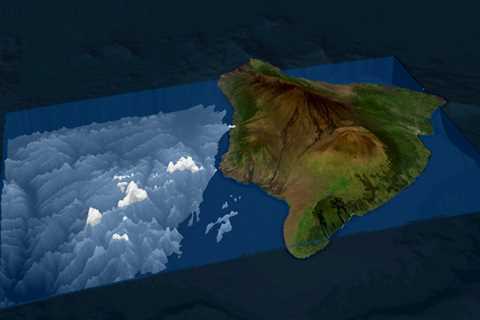 Exploring the Educational Resources of the Hawaii Broadband Map