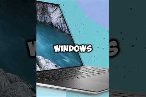 Best Laptop for Video Editing in 2024     #shortsyoutube #shortfeed