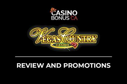 Ozwin Local casino 2021 20+25+fifty Free Spins No deposit Added bonus