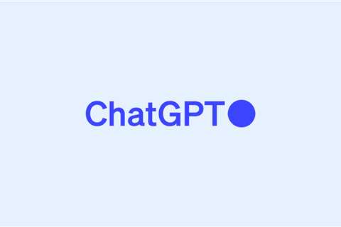 ChatGPT