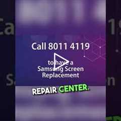 Affordable Smartphone Repairs at Sydney CBD [ONEPLUS 9] | Sydney CBD Repair Centre