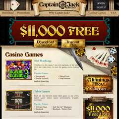 Greatest step 1 Put Online casinos In the usa For 2024